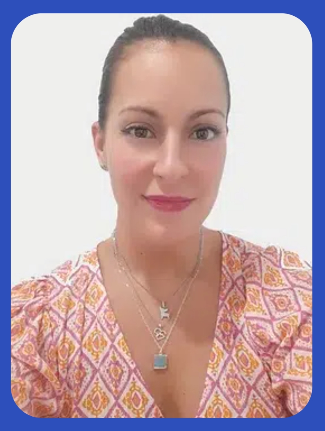 Jenifer Irene Frías González