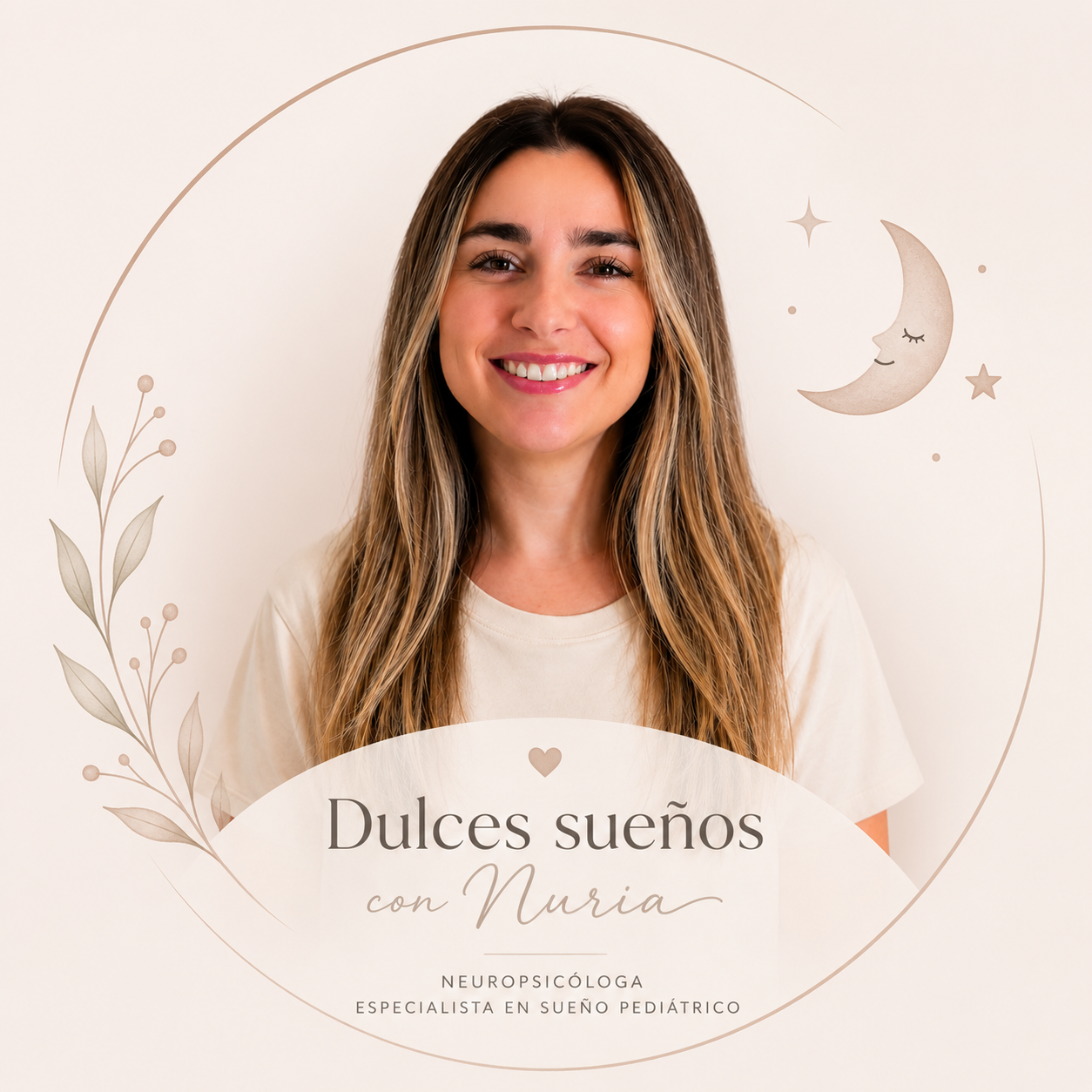 Nuria López Arce