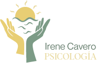 Irene Cavero