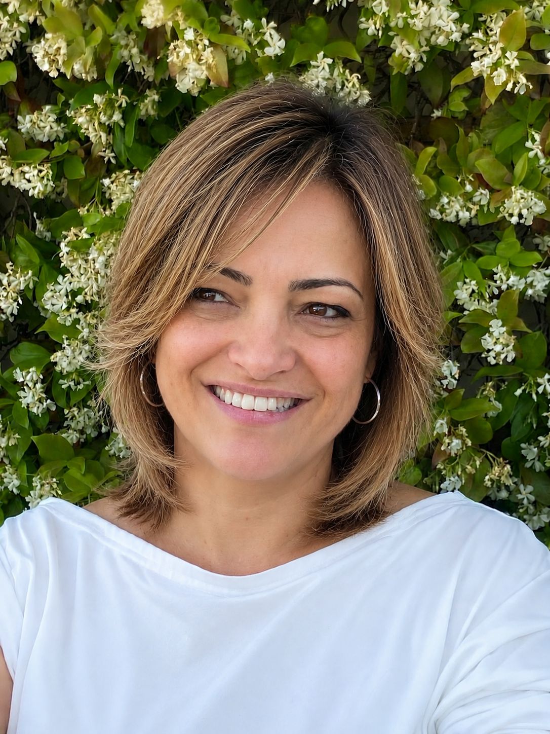 Maribel Gómez