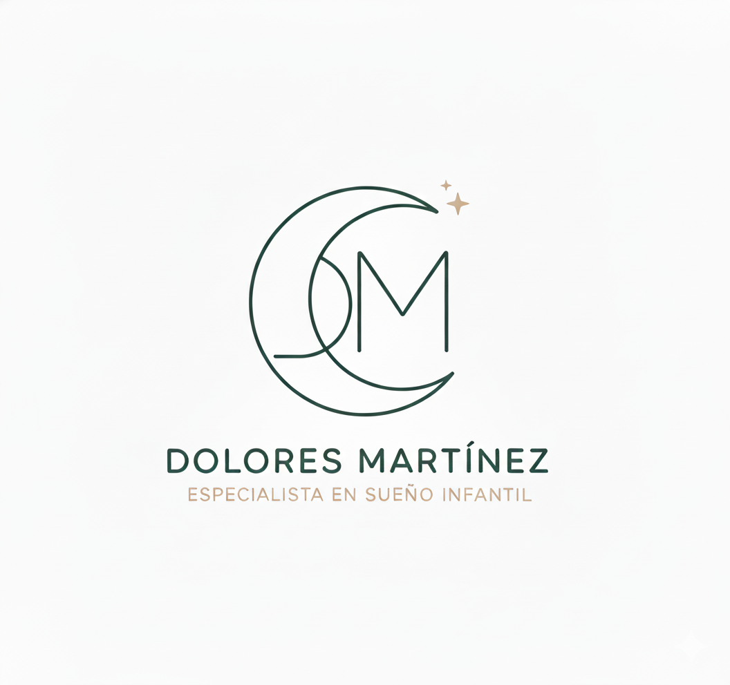 Dolores Martínez