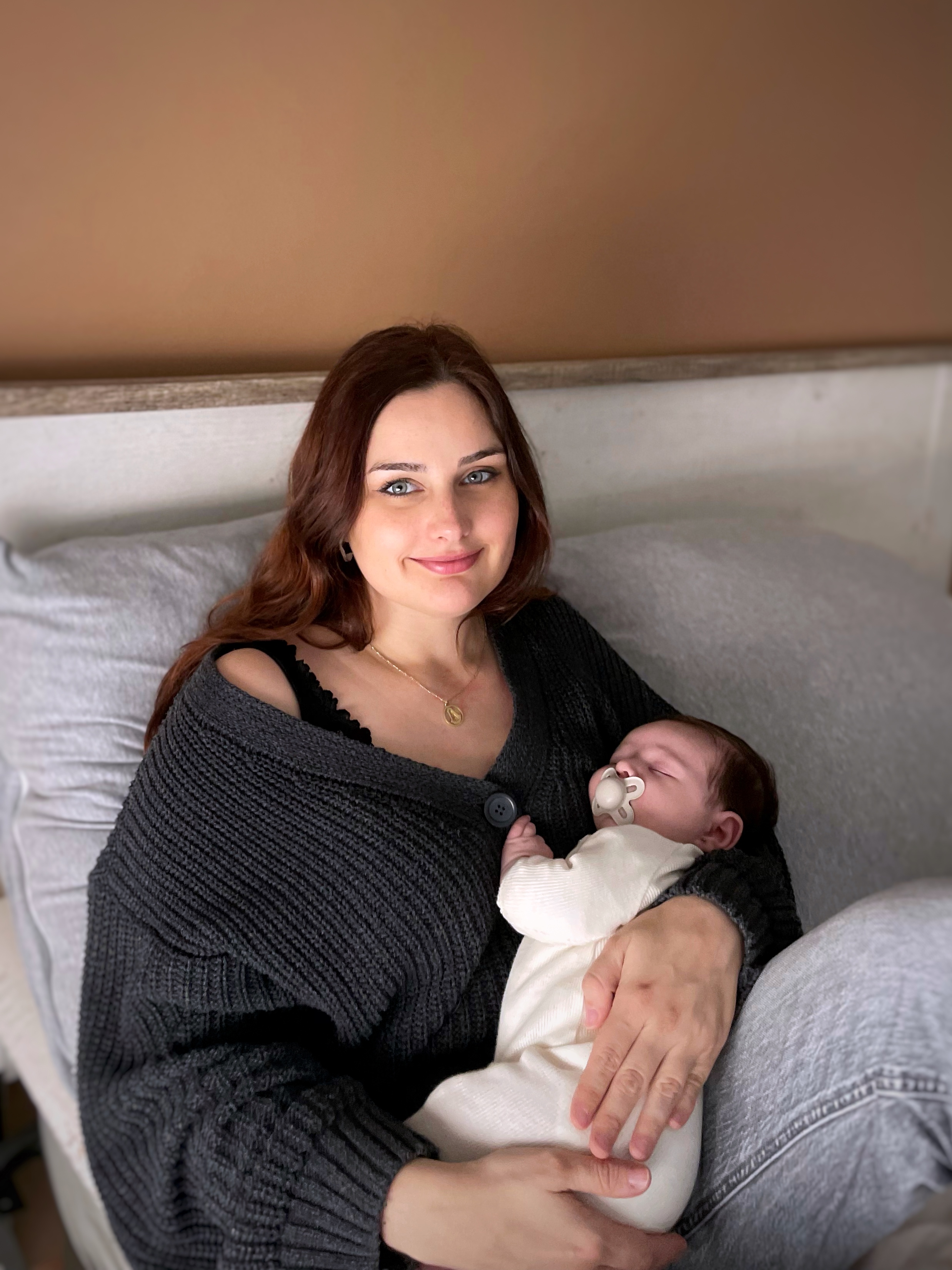 Beatriz Nicolas Campos